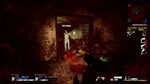 UNLOVED  STEAM KEY REGION FREE GLOBAL - изображение № 5