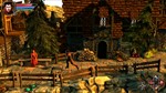 Zenith  STEAM KEY REGION FREE GLOBAL - изображение № 4