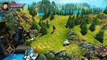 Zenith  STEAM KEY REGION FREE GLOBAL - изображение № 2