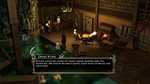 Zenith  STEAM KEY REGION FREE GLOBAL - изображение № 6