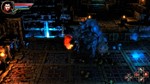 Zenith  STEAM KEY REGION FREE GLOBAL - изображение № 5