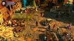 Zenith  STEAM KEY REGION FREE GLOBAL - изображение № 7