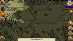 Civil War: 1861 STEAM KEY REGION FREE GLOBAL+РОССИЯ - изображение № 3