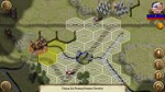 Civil War: 1861 STEAM KEY REGION FREE GLOBAL+РОССИЯ - изображение № 2