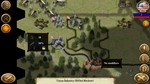 Civil War: 1861 STEAM KEY REGION FREE GLOBAL+РОССИЯ - изображение № 4