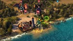 WORLDS OF MAGIC + PLANAR CONQUEST STEAM KEY REGION FREE - изображение № 4