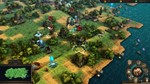 WORLDS OF MAGIC + PLANAR CONQUEST STEAM KEY REGION FREE - изображение № 3