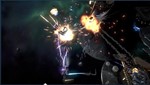 Excubitor STEAM KEY RU+CIS СТИМ КЛЮЧ ЛИЦЕНЗИЯ - изображение № 2