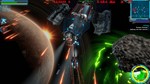 Excubitor STEAM KEY RU+CIS СТИМ КЛЮЧ ЛИЦЕНЗИЯ - изображение № 3