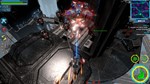 Excubitor STEAM KEY RU+CIS СТИМ КЛЮЧ ЛИЦЕНЗИЯ - изображение № 4