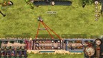 Bounty Train  STEAM KEY REGION FREE GLOBAL - изображение № 5