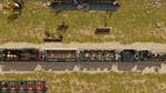 Bounty Train  STEAM KEY REGION FREE GLOBAL - изображение № 2