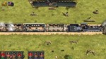 Bounty Train  STEAM KEY REGION FREE GLOBAL - изображение № 4