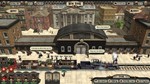 Bounty Train  STEAM KEY REGION FREE GLOBAL - изображение № 8