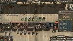 Bounty Train  STEAM KEY REGION FREE GLOBAL - изображение № 6