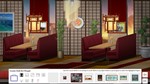Cook, Serve, Delicious! 2! STEAM KEY REGION FREE GLOBAL - изображение № 3