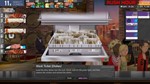 Cook, Serve, Delicious! 2! STEAM KEY REGION FREE GLOBAL - изображение № 4