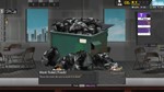 Cook, Serve, Delicious! 2! STEAM KEY REGION FREE GLOBAL - изображение № 2