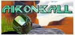 Airon Ball STEAM KEY REGION FREE GLOBAL