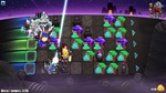 Star Vikings Forever  STEAM KEY КЛЮЧ GLOBAL+РОССИЯ - изображение № 4