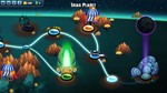 Star Vikings Forever  STEAM KEY КЛЮЧ GLOBAL+РОССИЯ - изображение № 3