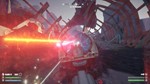 The Signal From Tölva Tolva  STEAM KEY REGION FREE - изображение № 4