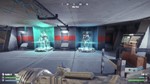 The Signal From Tölva Tolva  STEAM KEY REGION FREE - изображение № 3