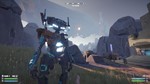 The Signal From Tölva Tolva  STEAM KEY REGION FREE - изображение № 8