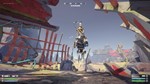 The Signal From Tölva Tolva  STEAM KEY REGION FREE - изображение № 7