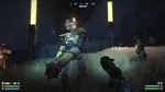 The Signal From Tölva Tolva  STEAM KEY REGION FREE - изображение № 2