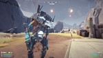 The Signal From Tölva Tolva  STEAM KEY REGION FREE - изображение № 5