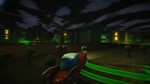 ZOMBIE CAR MASSACRE STEAM KEY REGION FREE GLOBAL - изображение № 4