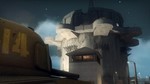 Day of Infamy STEAM KEY РОССИЯ+СНГ СТИМ КЛЮЧ ЛИЦЕНЗИЯ - изображение № 8