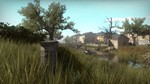 Day of Infamy STEAM KEY РОССИЯ+СНГ СТИМ КЛЮЧ ЛИЦЕНЗИЯ - изображение № 7