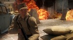 Day of Infamy STEAM KEY РОССИЯ+СНГ СТИМ КЛЮЧ ЛИЦЕНЗИЯ - изображение № 5