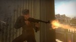 Day of Infamy STEAM KEY РОССИЯ+СНГ СТИМ КЛЮЧ ЛИЦЕНЗИЯ - изображение № 2