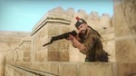 Day of Infamy STEAM KEY РОССИЯ+СНГ СТИМ КЛЮЧ ЛИЦЕНЗИЯ - изображение № 4