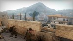 Day of Infamy STEAM KEY РОССИЯ+СНГ СТИМ КЛЮЧ ЛИЦЕНЗИЯ - изображение № 3