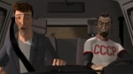 Yesterday Origins STEAM KEY РФ+СНГ СТИМ КЛЮЧ ЛИЦЕНЗИЯ - изображение № 4