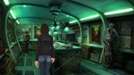 Yesterday Origins STEAM KEY РФ+СНГ СТИМ КЛЮЧ ЛИЦЕНЗИЯ - изображение № 2