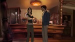 Yesterday Origins STEAM KEY РФ+СНГ СТИМ КЛЮЧ ЛИЦЕНЗИЯ - изображение № 5
