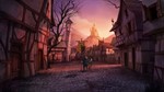 Yesterday Origins STEAM KEY РФ+СНГ СТИМ КЛЮЧ ЛИЦЕНЗИЯ - изображение № 7
