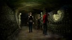 Yesterday Origins STEAM KEY РФ+СНГ СТИМ КЛЮЧ ЛИЦЕНЗИЯ - изображение № 3