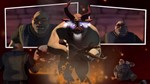 Yesterday Origins STEAM KEY РФ+СНГ СТИМ КЛЮЧ ЛИЦЕНЗИЯ - изображение № 6