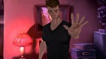 Yesterday Origins STEAM KEY РФ+СНГ СТИМ КЛЮЧ ЛИЦЕНЗИЯ - изображение № 8