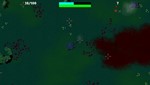 SNIPER TANKS  STEAM KEY REGION FREE GLOBAL - изображение № 3