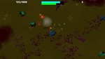 SNIPER TANKS  STEAM KEY REGION FREE GLOBAL - изображение № 4