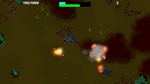 SNIPER TANKS  STEAM KEY REGION FREE GLOBAL - изображение № 2