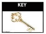 STEAM КЛЮЧИ  RANDOM GLOBAL KEY испытай удачу+подарки - изображение № 5