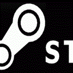 STEAM КЛЮЧИ  RANDOM GLOBAL KEY испытай удачу+подарки - изображение № 2